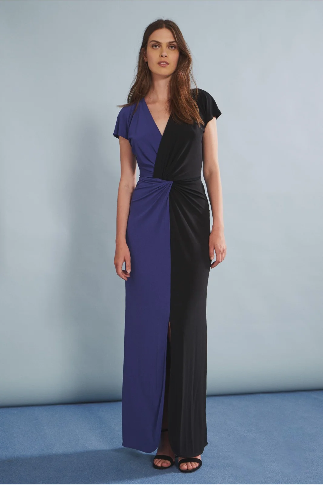 two-tone-violet-dress.jpg