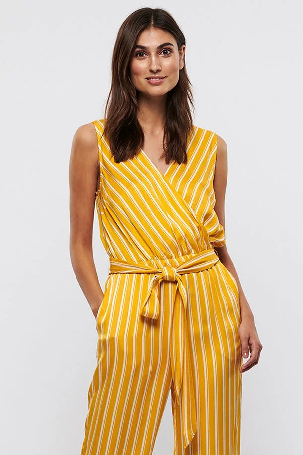 artwork-medium-yellow-jumpsuits.jpg