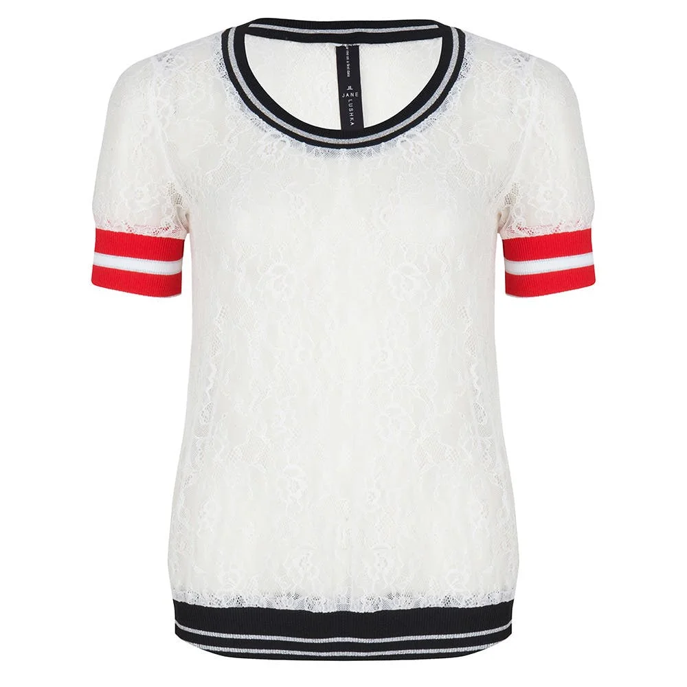 M619SS201-001_WHITE_FRONT.jpg