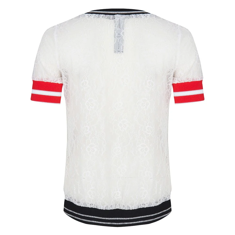 M619SS201-001_WHITE_BACK.jpg
