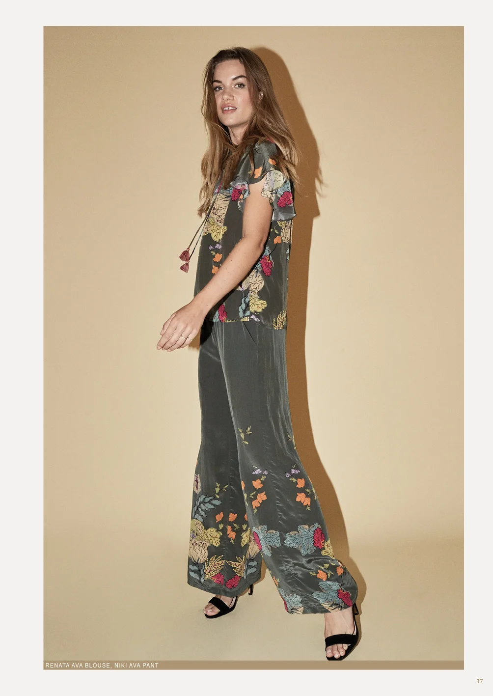 MM lookbook HS1917.jpg
