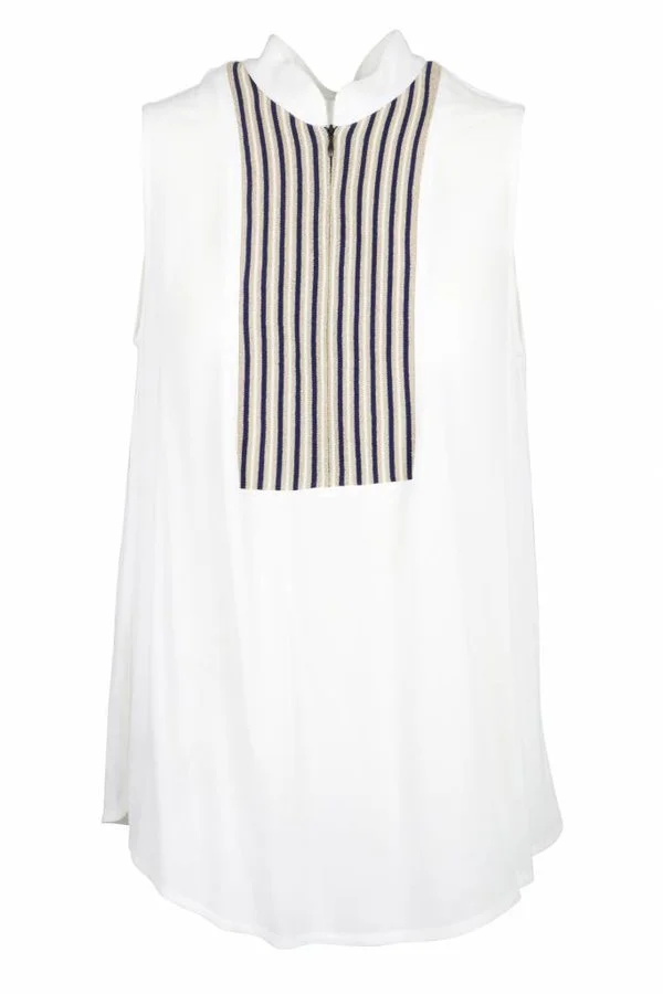 aggel-blouse-stripes-aggel-white (2).jpg
