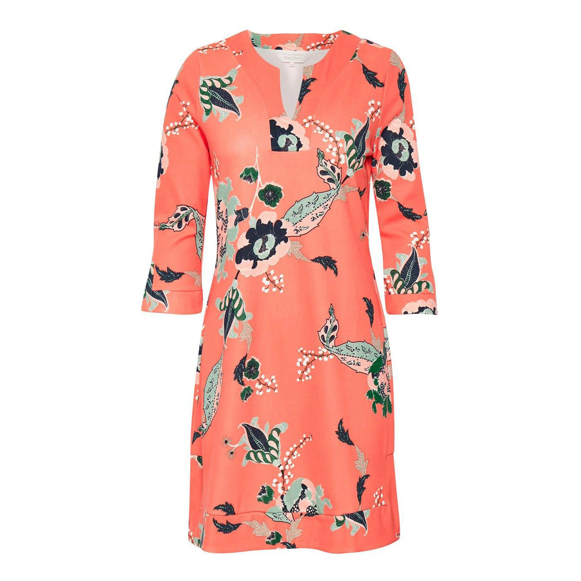 Lastina_Dress.jpg