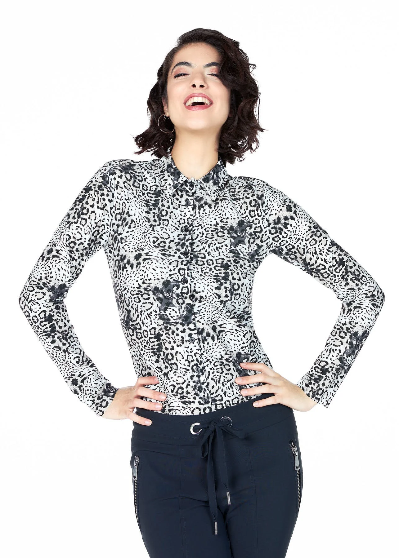 lookbook-aw19-72.jpg