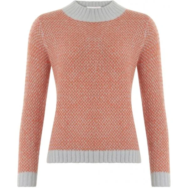Knit_w._mixed_pattern-Knitwear-194-2418-Mecca_orange_-_745_600x.jpg