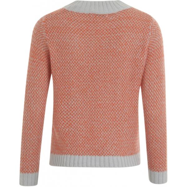 Knit_w._mixed_pattern-Knitwear-194-2418-Mecca_orange_-_745-1_600x.jpg