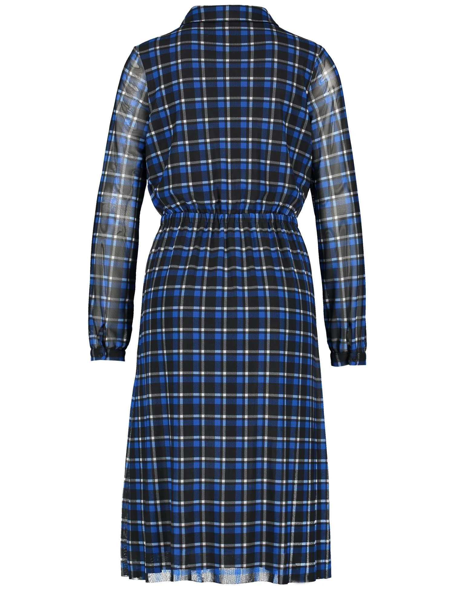 Midikleid-mit-Karomuster-back-4049598212262-8052.jpg