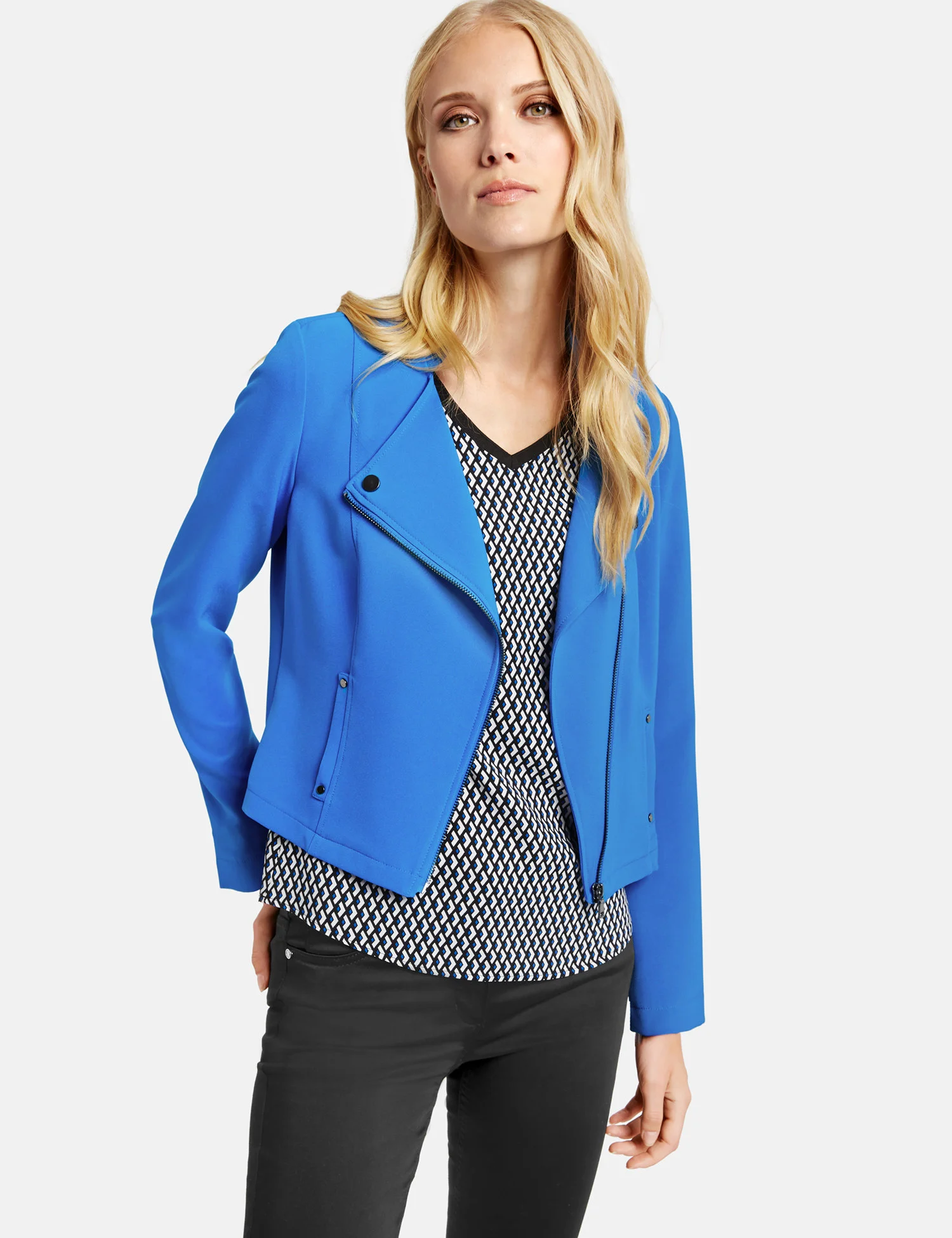 Blazerjacke-im-Biker-Style-front-4049598217045-8050.jpg