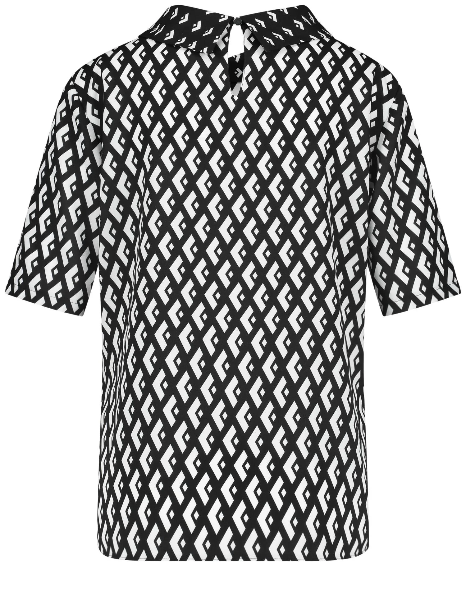 Blusenshirt-mit-halbem-Arm-back-4049598220526-1103.jpg