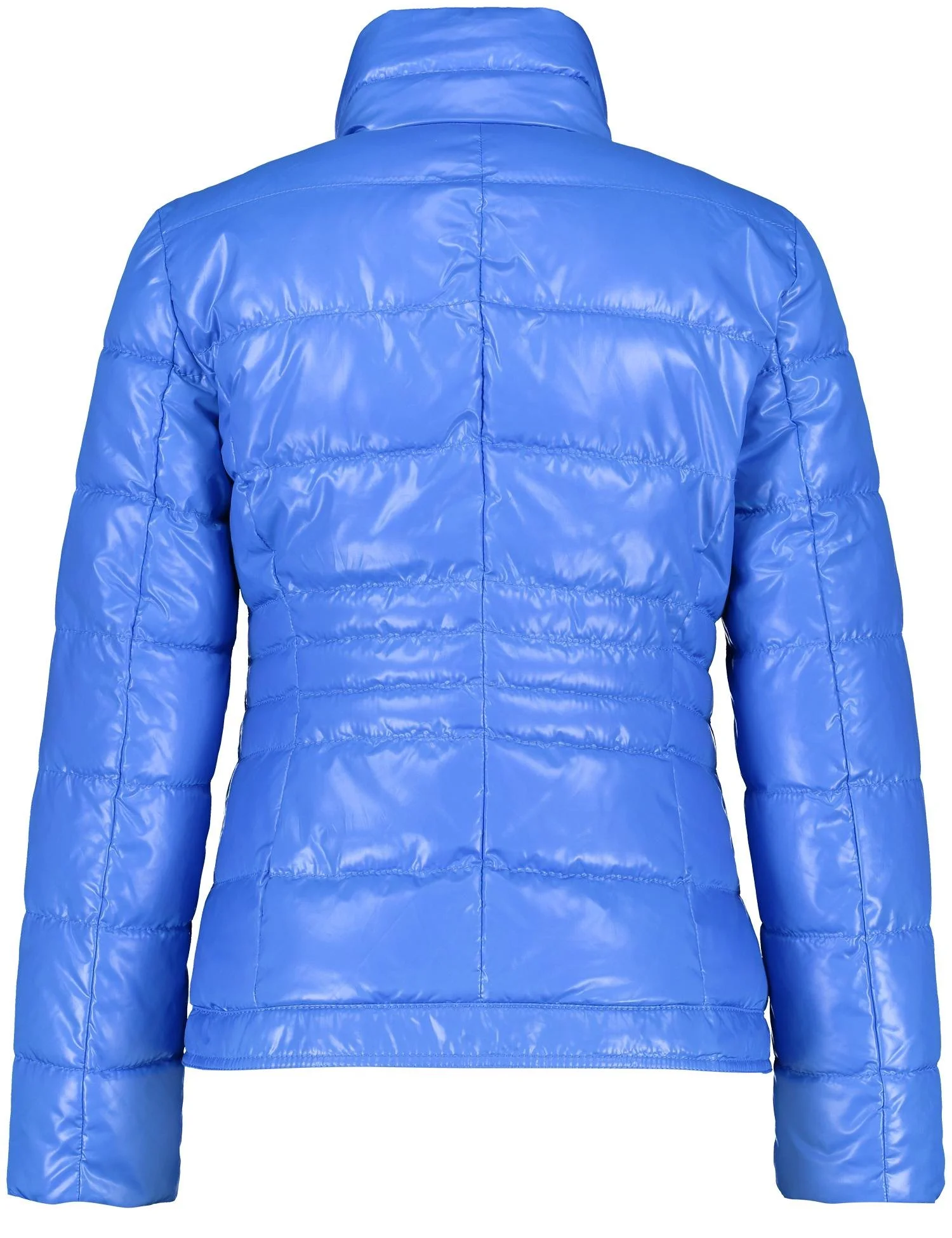 Steppjacke-mit-Zipper-Details-back-4049598224401-8050.jpg