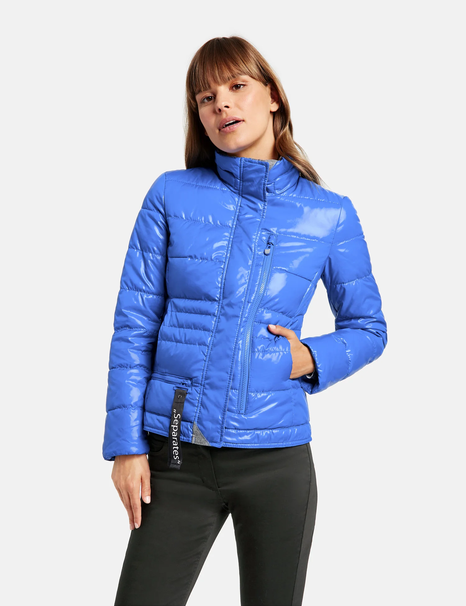 Steppjacke-mit-Zipper-Details-front-4049598224401-8050.jpg