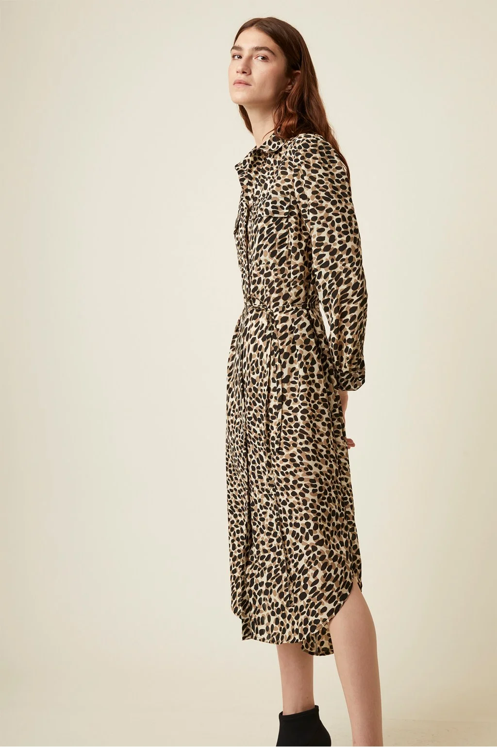 j1mad-womens-fu-caraleopard-cara-leopard-print-shirt-dress-5.jpg