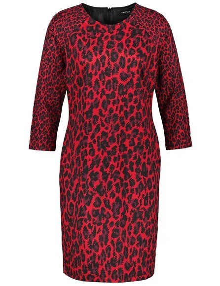 Kleid-mit-Leo-Print-detail-4049598226887-6072.jpg