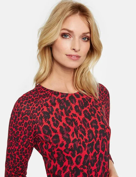 Kleid-mit-Leo-Print-special-4049598226887-6072.jpg