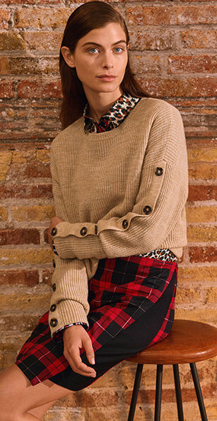 Outfit-TC_Outfits_LipstickJungle_AD05.jpg
