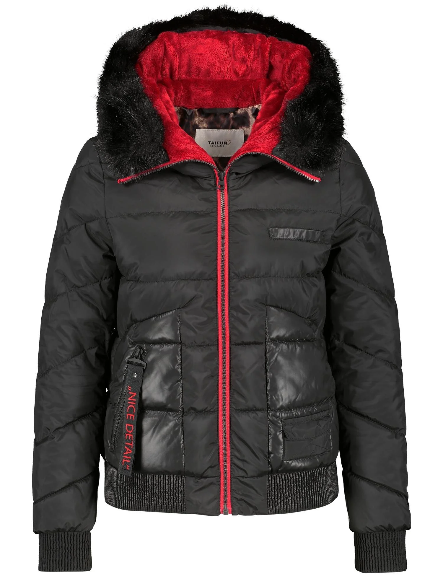 Steppjacke-mit-Kontrast-Details-detail-4049598224241-1100.jpg