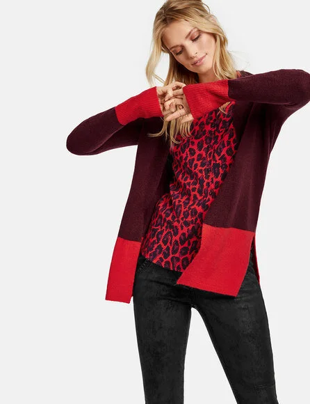 Cardigan-mit-Colour-Blocking-mood-4049598207787-6010.jpg