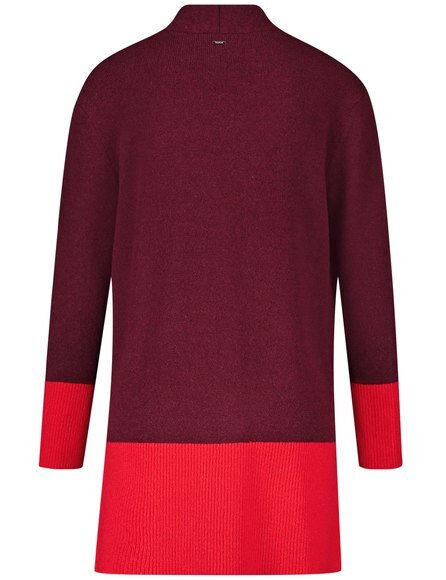 Cardigan-mit-Colour-Blocking-back-4049598207787-6010.jpg