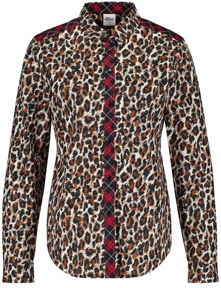 Baumwollbluse-mit-Muster-Mix-detail-4049598220281-9032.jpg