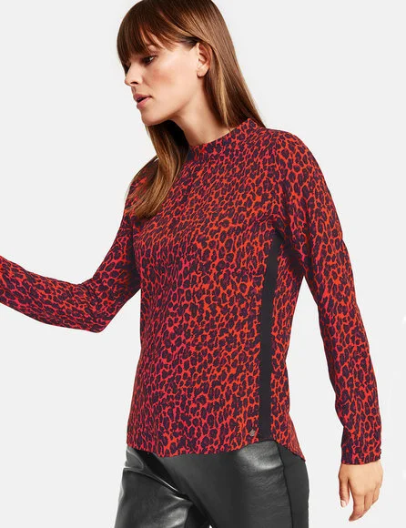 Bluse-mit-Leo-Print-mood-4049598226405-6072.jpg