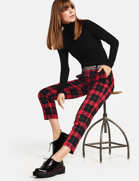 7-8-Hose-im-Karo-Design-Peg-Leg-TS-mood-4049598227730-6072.jpg