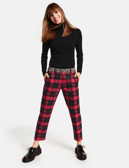 7-8-Hose-im-Karo-Design-Peg-Leg-TS-front-4049598227730-6072.jpg