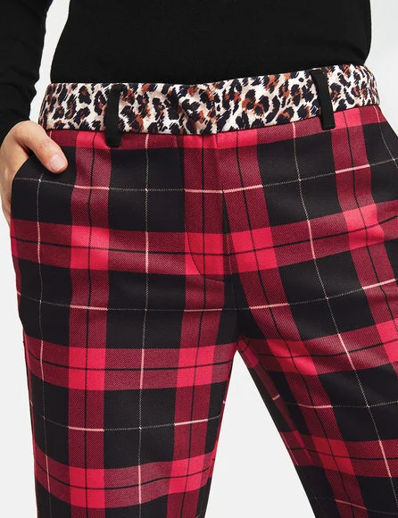 7-8-Hose-im-Karo-Design-Peg-Leg-TS-special-4049598227730-6072.jpg
