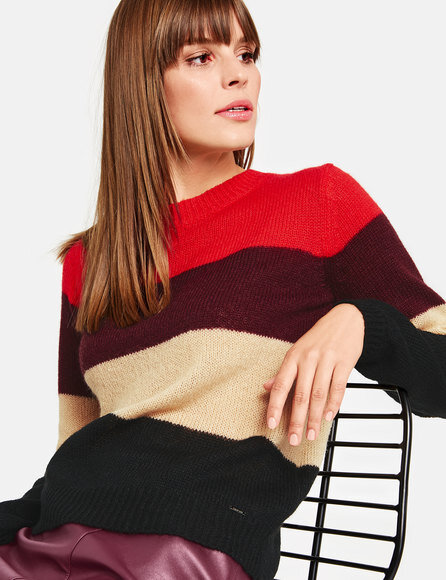 Pullover-im-Colorblocking-Design-mood-4049598211340-6072.jpg