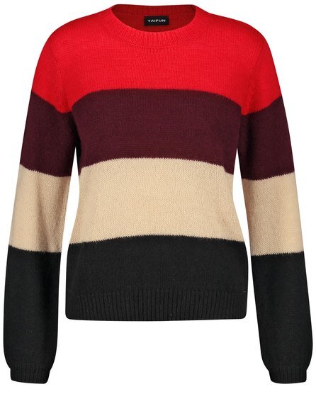 Pullover-im-Colorblocking-Design-detail-4049598211340-6072.jpg