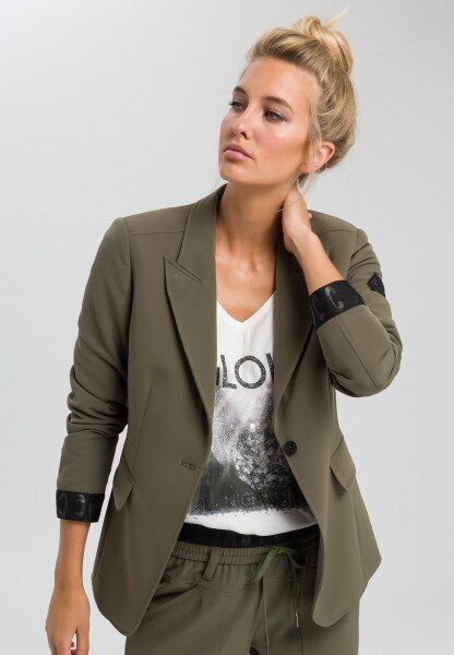 45231_600x600.jpg