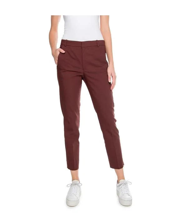 inwear-pantalon-zella-pant-bruin-30103749_705x705_439310.jpg