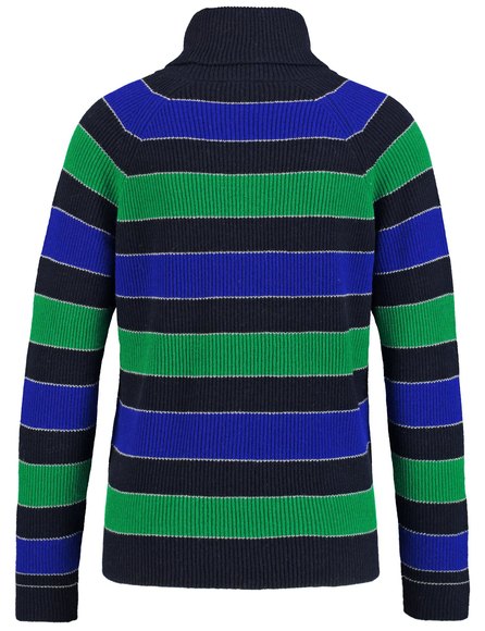 Rollkragenpullover-im-Streifen-Design-back-4049598258307-8102.jpg