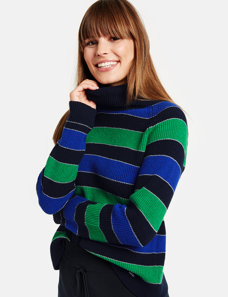 Rollkragenpullover-im-Streifen-Design-front-4049598258307-8102.jpg