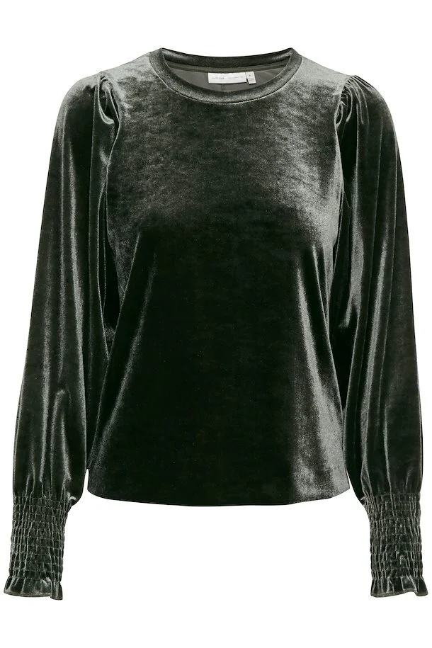 olive-leaf-long-sleeved-t-shirt (3).jpg