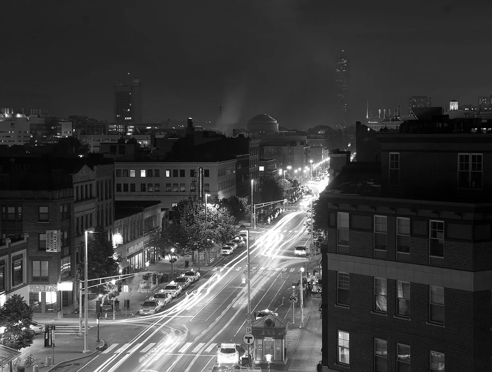 2005_Prospect_Street_in_Cambridge_Massachusetts_63126385.jpg