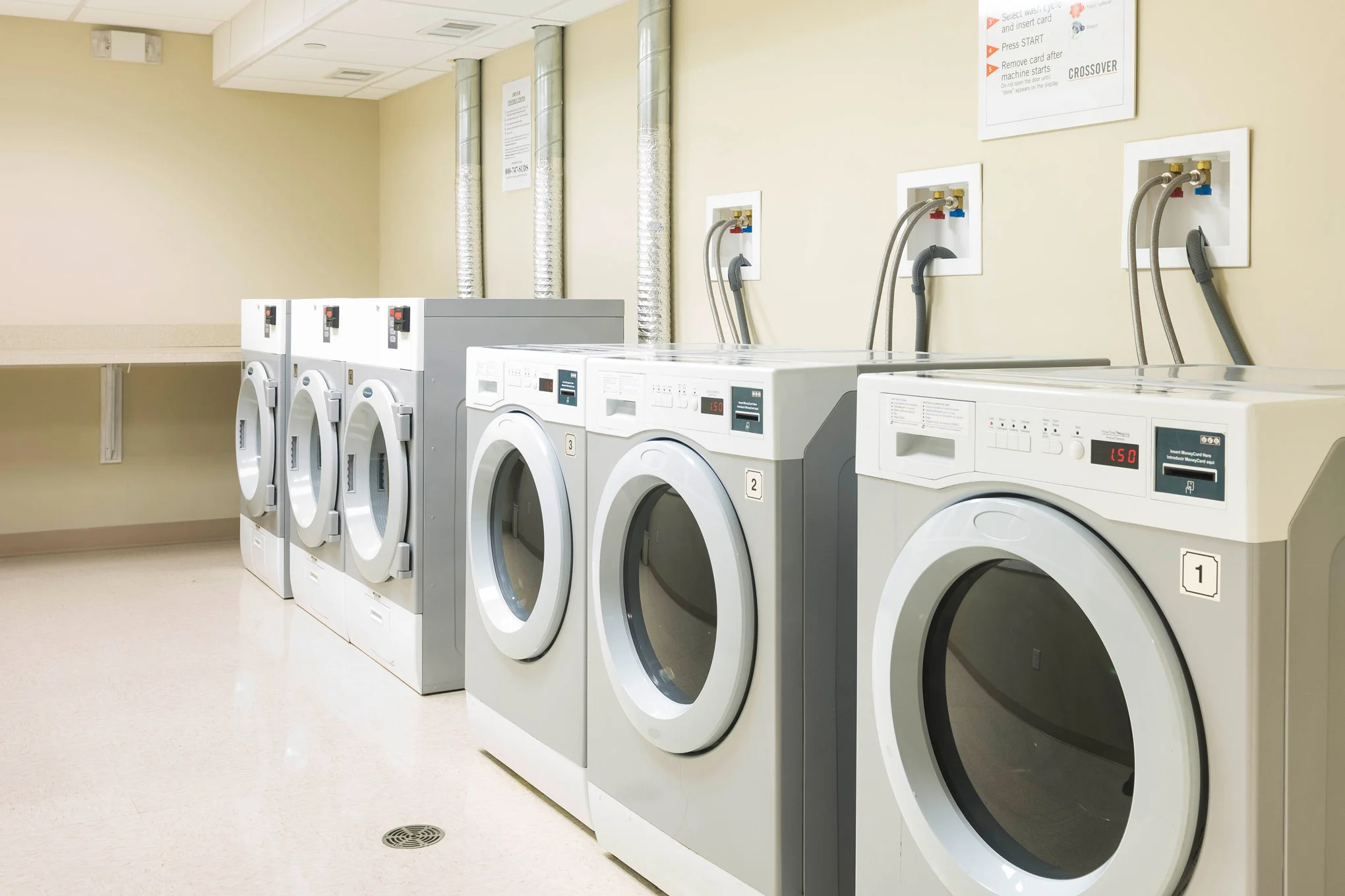 apartment-laundry.jpg