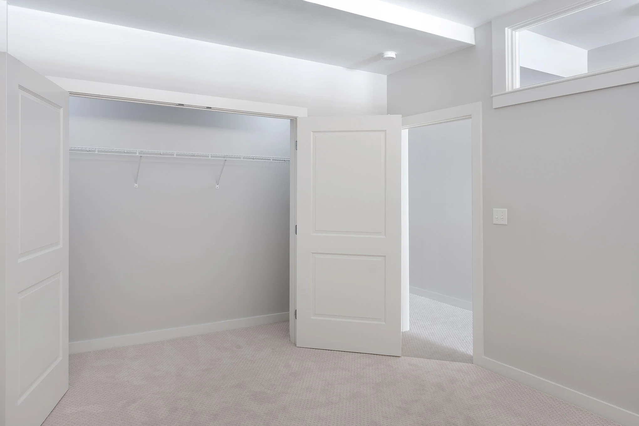 holmes-new-closet.jpg
