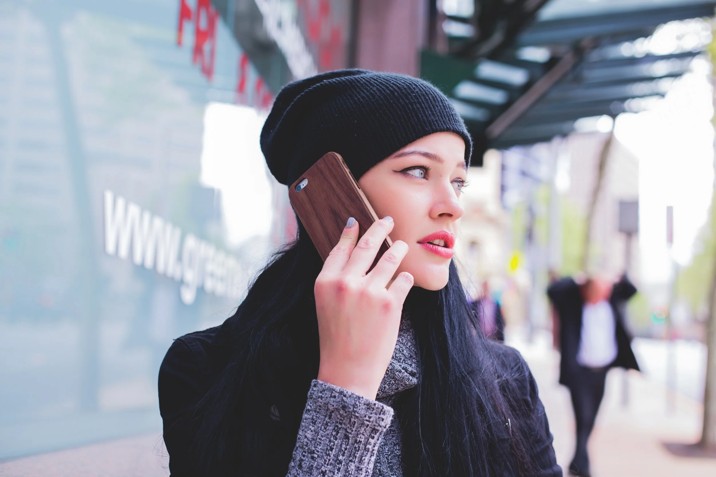 Questions to ask a Prospective Therapist, Counselor, or Psychologist on a Phone Consultation
