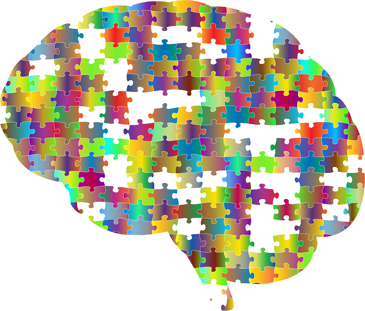The 8-Phase Process of EMDR to Resolve Trauma 