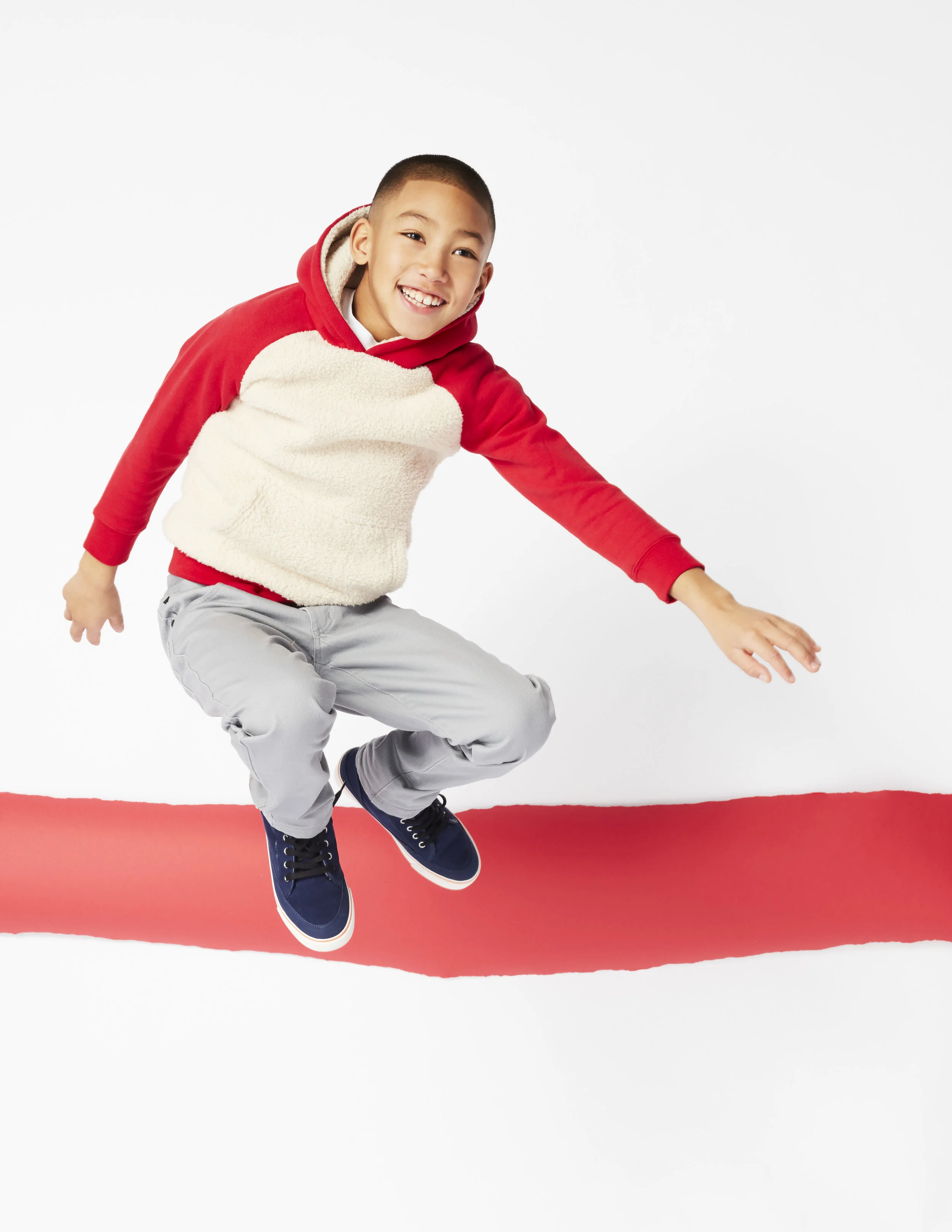 KIds test 12-29-1611341.jpg