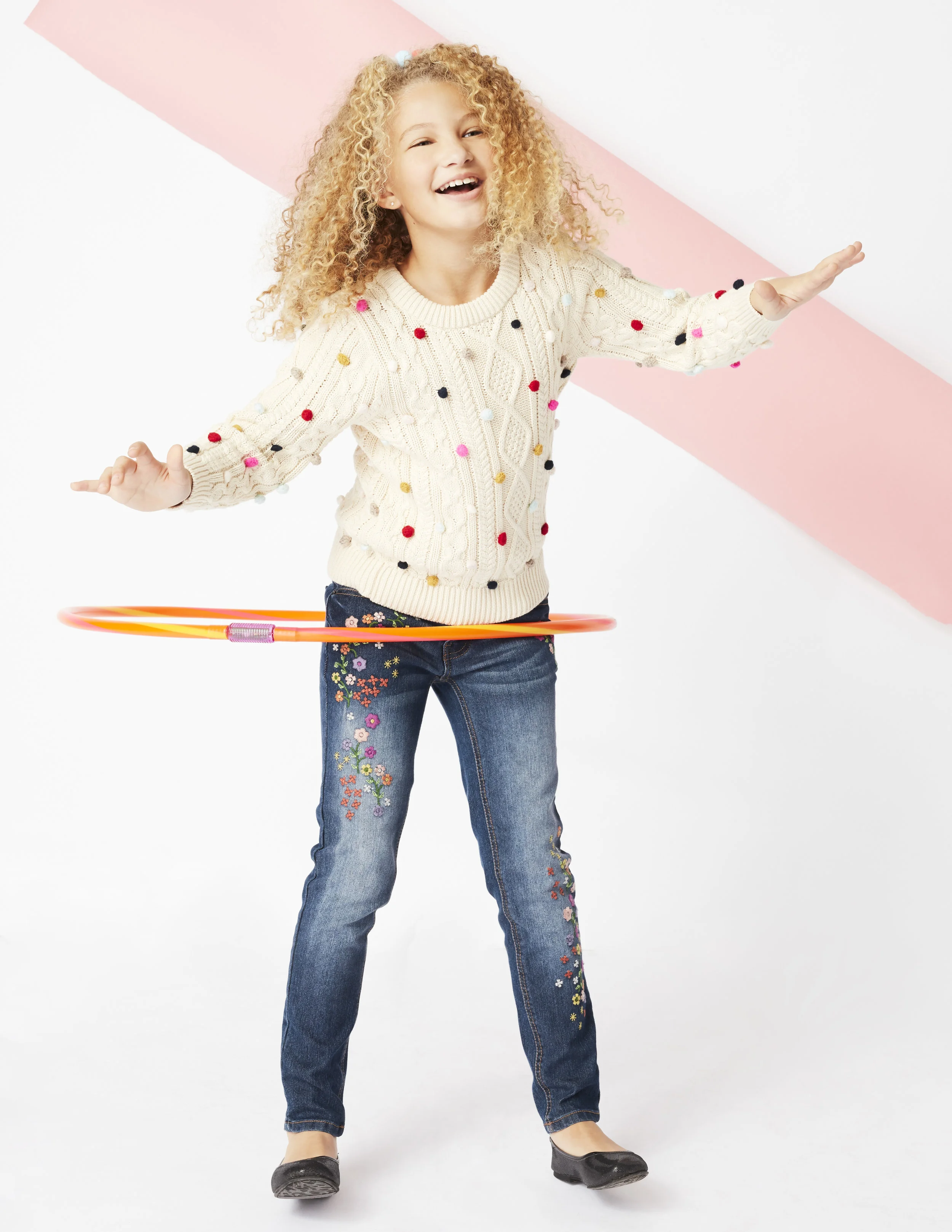 KIds test 12-29-1611787.jpg