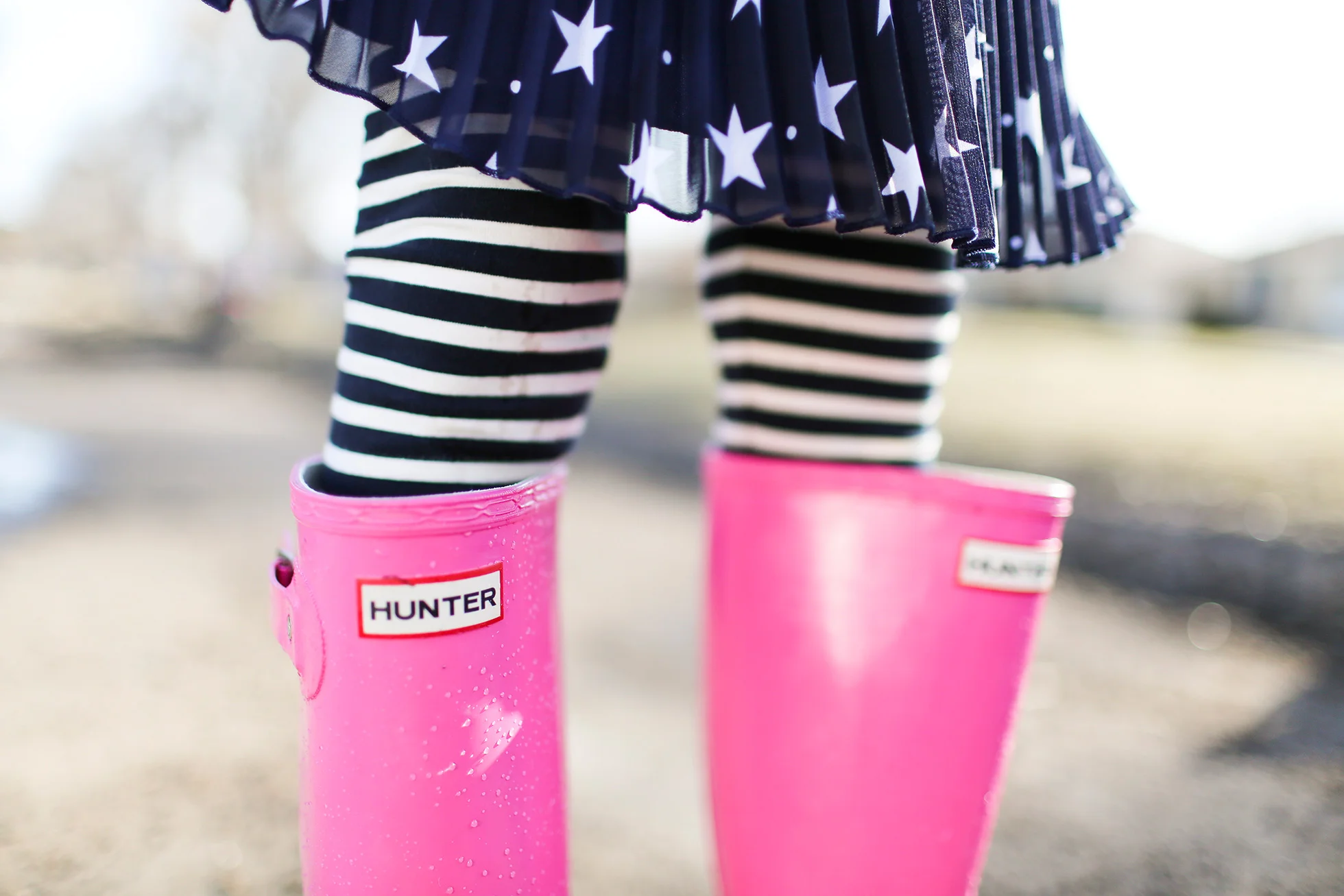 Rainboots01.jpg