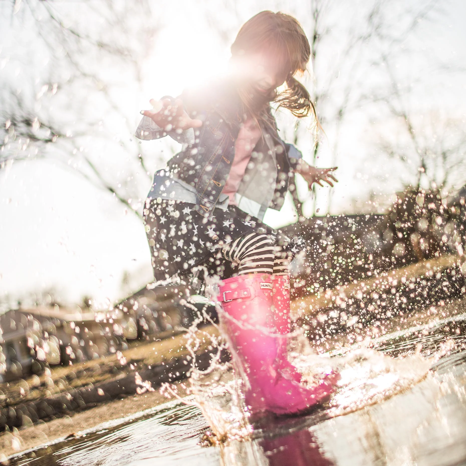Rainboots02.JPG