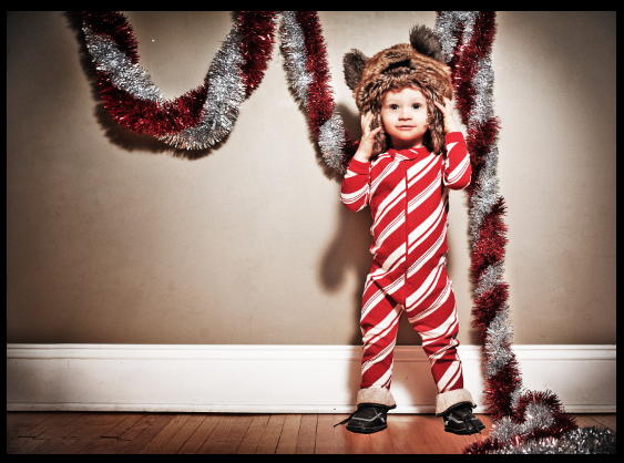 IMG_7038.PNG