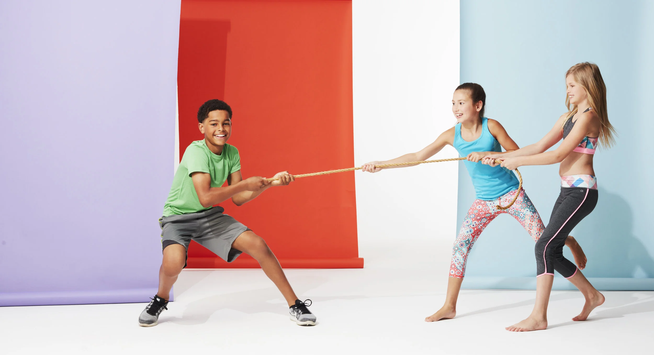 KIds fitness test27006-Recovered.jpg
