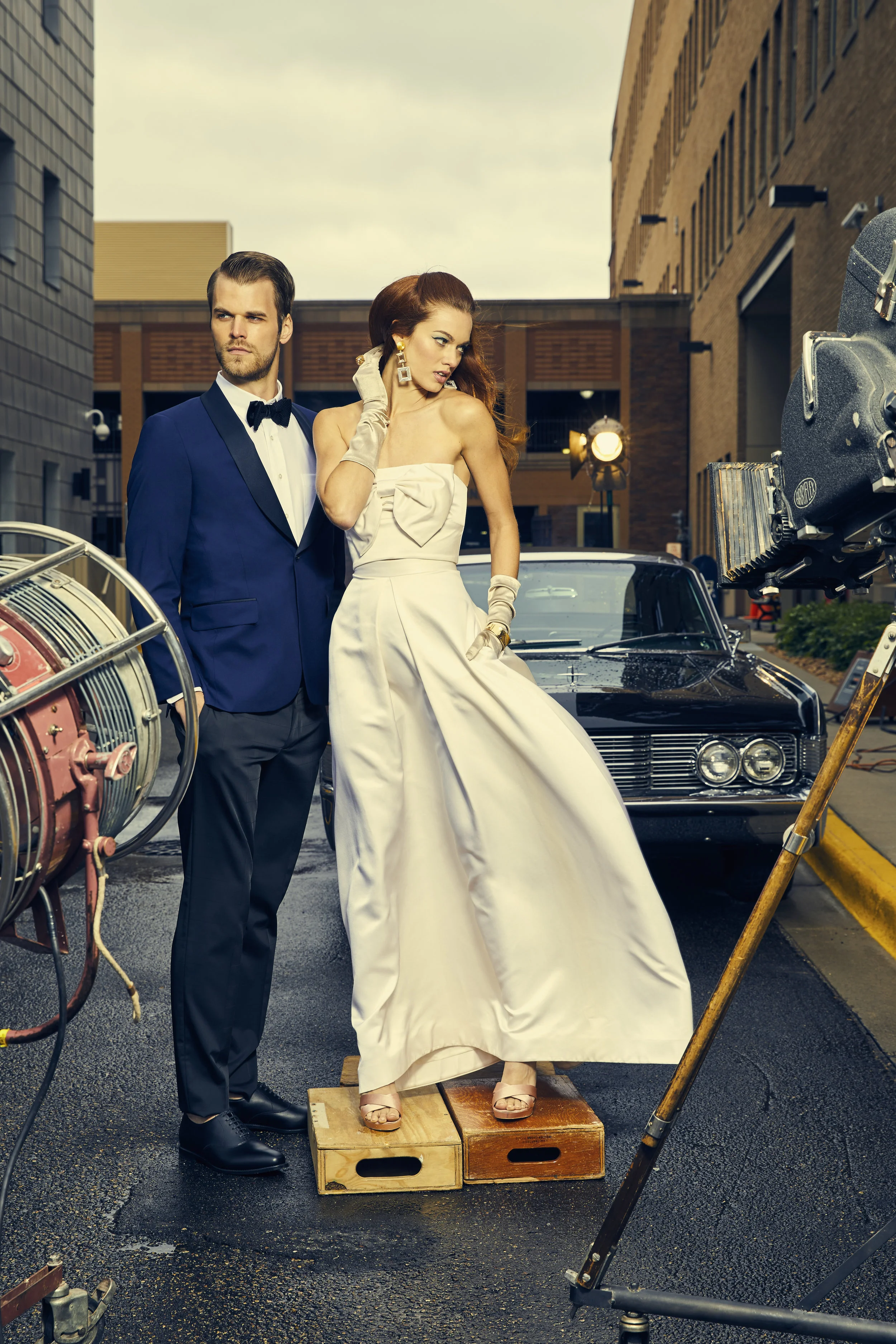 MNBride4-860.jpg