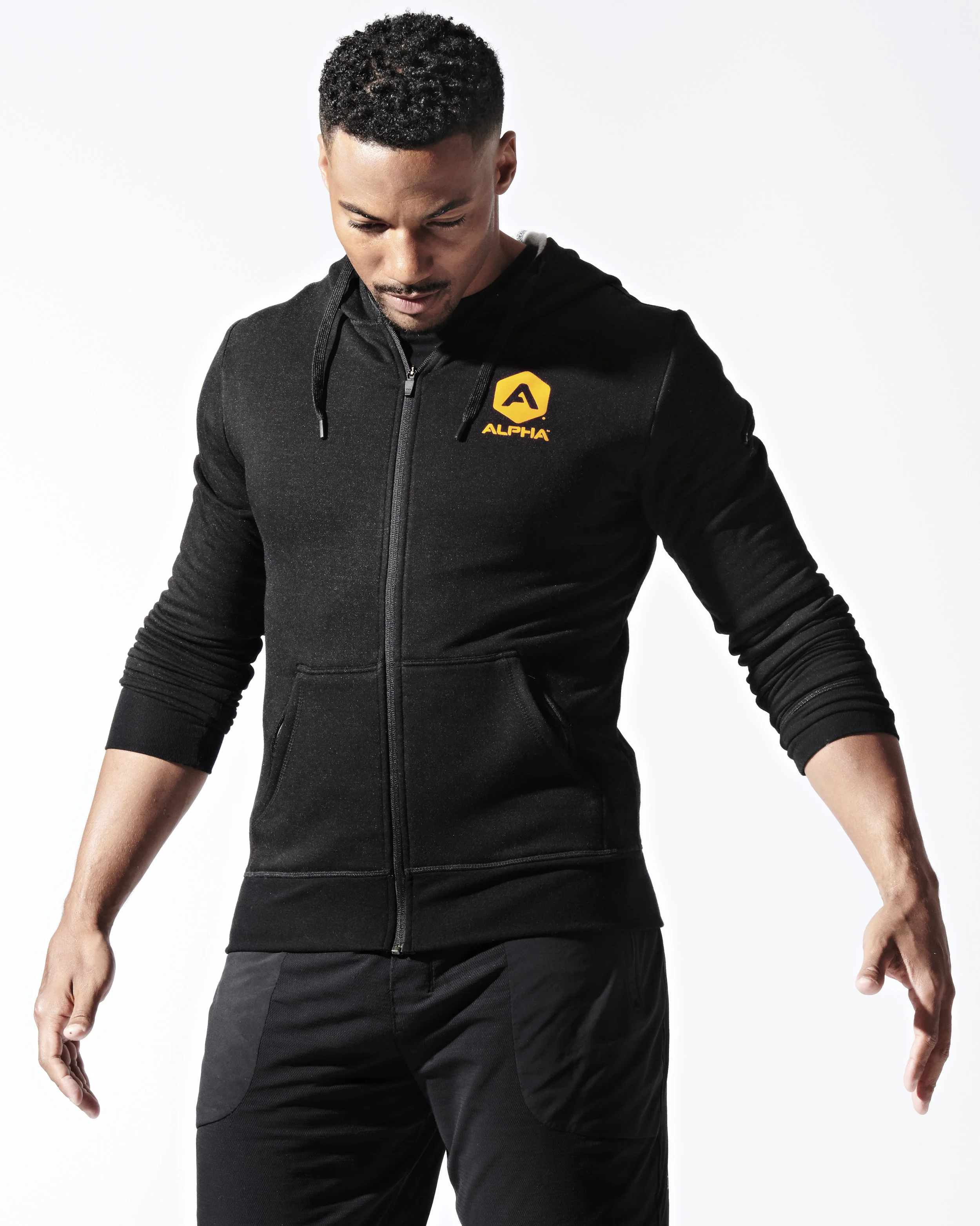 TRPH184415_Sweatshirt2_5295_1.jpg