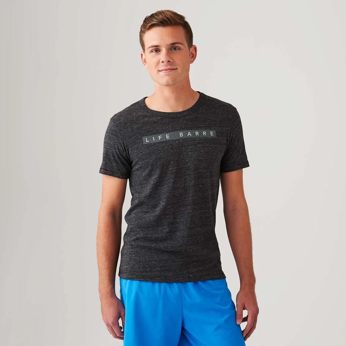 ECPH162514-XXX-Mens-LifeBarreTee-Front-9978-RT-square-1140x.jpg