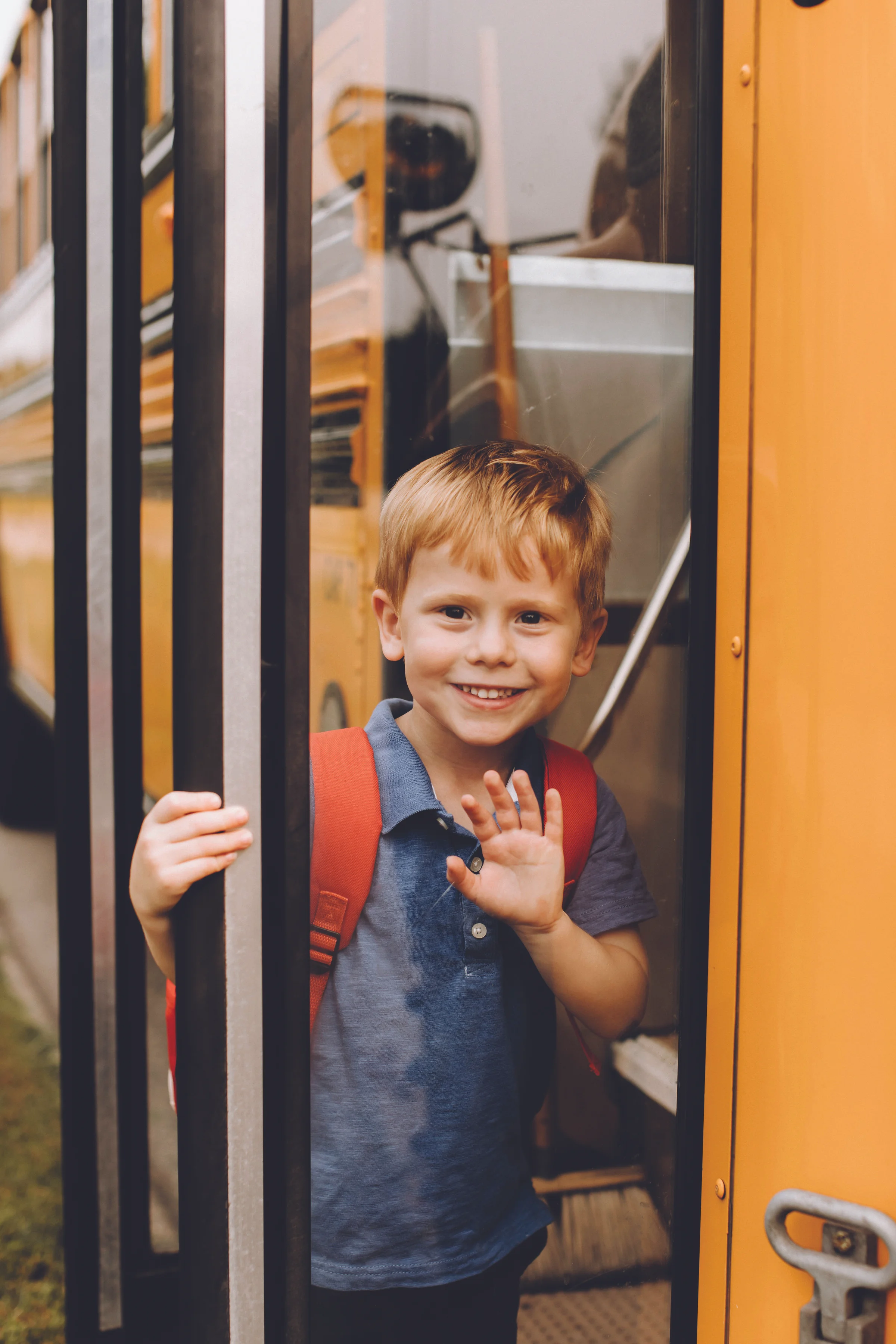 SchoolBus_B_02.jpg