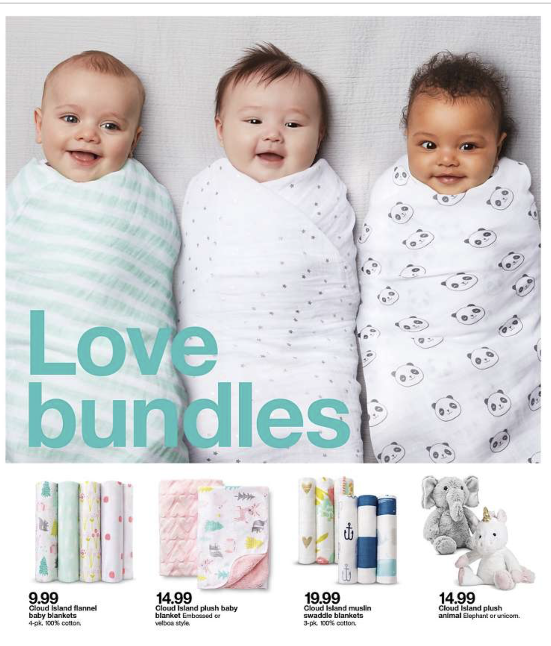 lovebundles.PNG